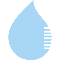 Logotipo da empresa AQUANALYZE REGIONAL SUL LTDA