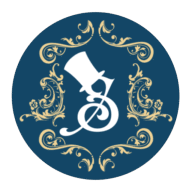 Logotipo da empresa JEFERSON RODRIGO