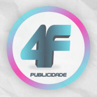 Logotipo da empresa IS AGENCIA