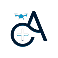 Logotipo da empresa LL PERES AGROTECH LTDA