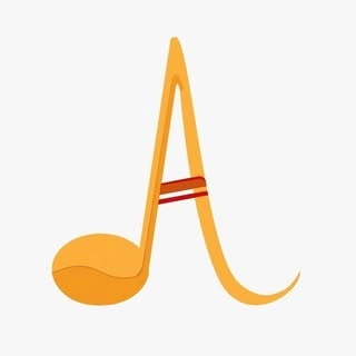 Logotipo da empresa ADORARTE