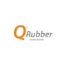 Logotipo da empresa QUALITY RUBBER