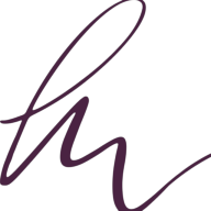 Logotipo da empresa CONTROLE COMUNICACAO DIGITAL