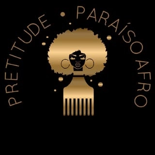 Logotipo da empresa LOJA PRETITUDE