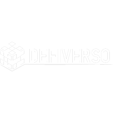 Logotipo da empresa DEFI EDUCATION - INVESTIMENTOS LTDA