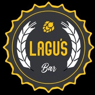 Logotipo da empresa LW ROYALSTORE