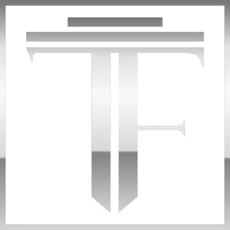 Logotipo da empresa NOSSO FRANGO CASA DE FRIOS