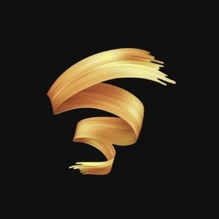 Logotipo da empresa GAL CHOCOLATERIA