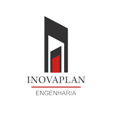 Logotipo da empresa BF PROJETOS E ILUSTRACOES