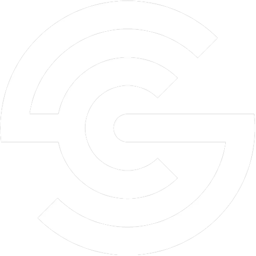 Logotipo da empresa POC