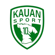 Logotipo da empresa KAUAN MULTIMARCAS LTDA