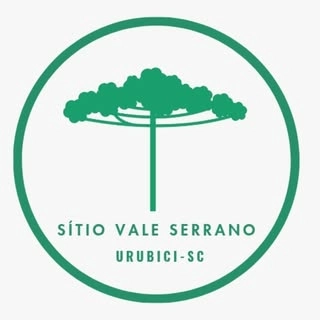 Logotipo da empresa HOT DOG SERRANO