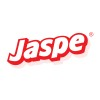 Logotipo da empresa JAPETA