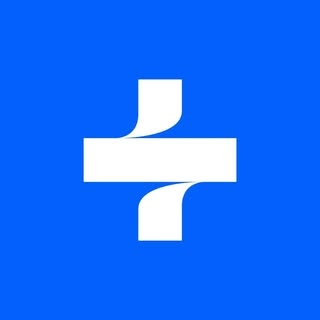 Logotipo da empresa PRIME MED SOLUCOES EM SAUDE SCP CEMA LTDA