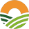Logotipo da empresa OLIM MAQUINAS
