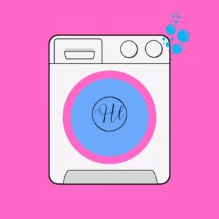 Logotipo da empresa LAVATERIA