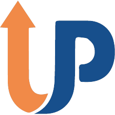 Logotipo da empresa RED PHOENIX COMPANY