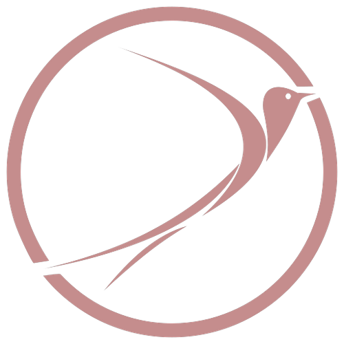 Logotipo da empresa LUANA DOS SANTOS PSICOLOGA