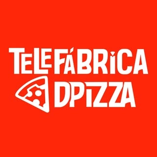 Logotipo da empresa MATHEUS FELIPE MIRANDA OLIVEIRA ALVES