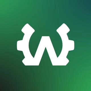 Logotipo da empresa WINS ENGENHARIA