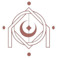 Logotipo da empresa MIHA ENSINO LTDA