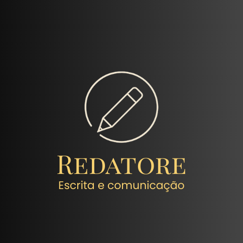 Logotipo da empresa OFICINA DAS LETRAS