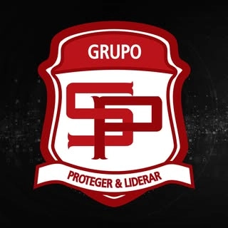 Logotipo da empresa STEFFEN - PEREIRA & COSTI LTDA