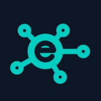 Logotipo da empresa GRUPO EDS