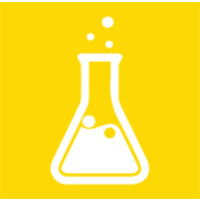 Logotipo da empresa LAB MIDIAS