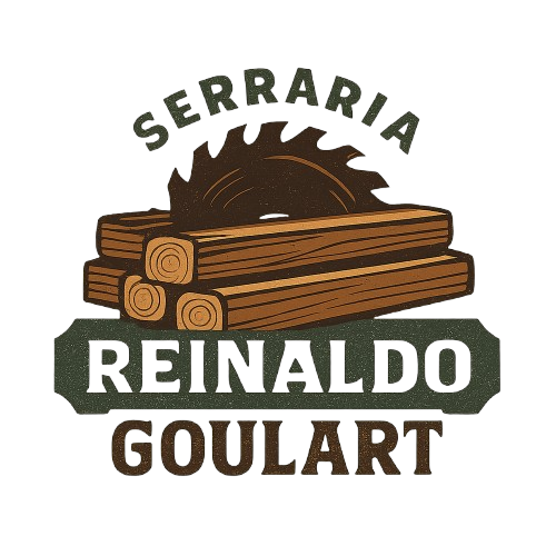 Logotipo da empresa LEONARDO GOULART