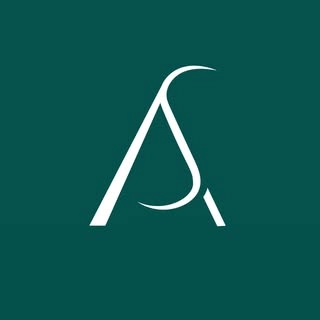 Logotipo da empresa SICILIANO ARQUITETURA
