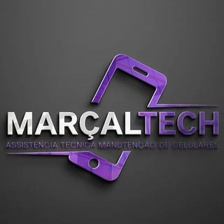 Logotipo da empresa HELEN MARCAL LIMA GONCALVES
