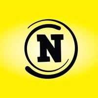 Logotipo da empresa NEWS INFORMATICA