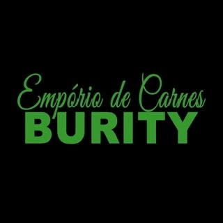 Logotipo da empresa EMPORIO DE CARNES BURITY