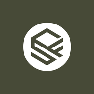 Logotipo da empresa SCP RESIDENCIAL PARIS