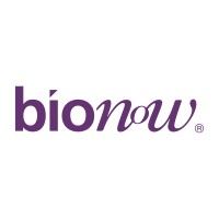 Logotipo da empresa BIONOW SA