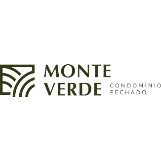 Logotipo da empresa VIEW LOTEAMENTOS
