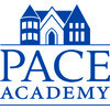 Logotipo da empresa HARMONY FACE ACADEMY