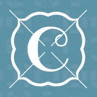 Logotipo da empresa CONFEITORIA