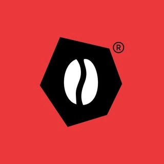 Logotipo da empresa BOOM CAFE PARA CRIATIVOS