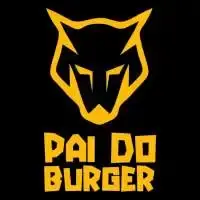Logotipo da empresa BRUNO ALEXANDRE FERNANDES SODRE