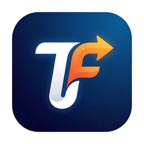 Logotipo da empresa BASSAN TECNOLOGIA LTDA