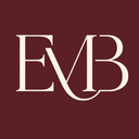 Logotipo da empresa ESTILO DE MULHER BOUTIQUE