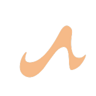 Logotipo da empresa AZZURE HOMES