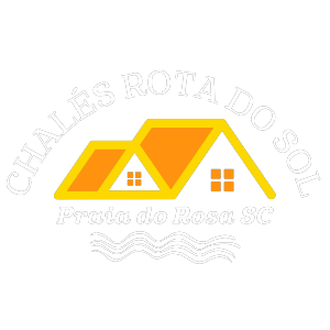 Logotipo da empresa LUCAS DE BARBARA DA SILVA SIGNORI