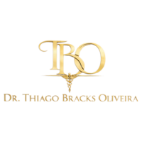 Logotipo da empresa BRACKS OLIVEIRA SERVICOS MEDICOS