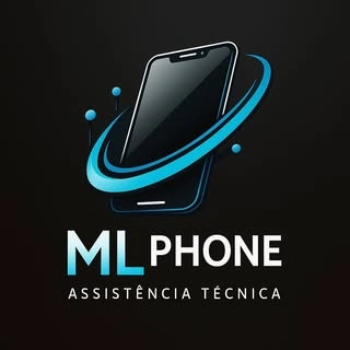 Logotipo da empresa POYA MODAS