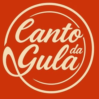 Logotipo da empresa CONQUEST RESTAURANTE