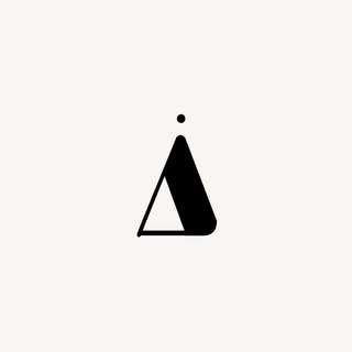 Logotipo da empresa MAUMA