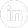 Logotipo da empresa IVETEC GESTAO DE PRODUCAO - PSP LTDA
